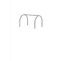 VegTrug Herb Garden Black 65 In. H X 53 In. W Greenhouse 7 VegTrug Herb Garden Black 65 In. H X 53 In. W Greenhouse -ORBIT || ACE || TORO Shop c58b80a2 6eec 4026 977e fc96d1221366