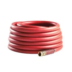 Gilmour Pro 3/4 In. D X 100 Ft. L Commercial/Professional Grade Garden Hose -ORBIT || ACE || TORO Shop c5cfcc32 be7d 4b28 a470 942e3d319db7