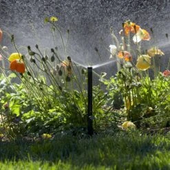 Hunter Pro-Spray PRS30 6 In. H Adjustable Pop-Up Spray Head -ORBIT || ACE || TORO Shop c634a88a b2ad 4f92 a85c 2224970811b9