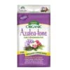 Espoma Azalea-tone Organic Granule Flowers/Fruits/Vegetables Plant Food 18 Lb -ORBIT || ACE || TORO Shop c6b35a43 9609 4f0b af9c 9bbbaa029d3f