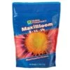 General Hydroponics MaxiBloom Plant Food 2.2 Lb -ORBIT || ACE || TORO Shop c6c7fa18 5a59 4998 b286 4b6ea0c9fd7c