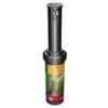 Rain Bird Plastic Spike Base Gear Drive Sprinkler Head 3200 Sq Ft 1 Pk