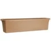 Rugg Polyresin Window Box Cappuccino -ORBIT || ACE || TORO Shop c6f99843 5dcb 4c66 99d0 3a477047ae55