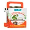 Back To The Roots Cherry Tomato Grow Kit 1 Pk