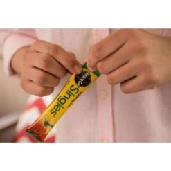 Miracle-Gro Watering Can Singles Powder All Purpose Plant Food 24 Pk -ORBIT || ACE || TORO Shop c797bfcd f229 4677 8b99 9d2152b244d8