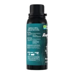General Hydroponics RapidStart Rooting Enhancer 275 Ml -ORBIT || ACE || TORO Shop c7a6a676 762a 4221 8182 fe7bbba29193