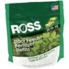 Ross Acid-Loving Plants 25-10-10 Root Feeder Fertilizer Refills 36 Ct -ORBIT || ACE || TORO Shop c7a84243 cd9f 4c62 b743 2bcd8db9340c