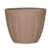 L&G Solutions 10 In. H X 12 In. D Polyresin Spritzer Planter Terracotta 2 L&G Solutions 10 In. H X 12 In. D Polyresin Spritzer Planter Terracotta -ORBIT || ACE || TORO Shop c7ad178e b308 45e9 bb7e bbe6447eb7ca