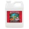 Mother Earth Liquid Floressence Bloom Plant Supplement 1 Qt 1 Mother Earth Liquid Floressence Bloom Plant Supplement 1 Qt -ORBIT || ACE || TORO Shop c80fce9a fab5 443d b43d 4cfbd842e856