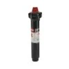 Toro 570Z Pro Series 6 In. H Pop-Up Sprinkler Body -ORBIT || ACE || TORO Shop c82fbefd 4ed3 43e1 bb74 53f708f752cc