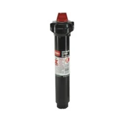 Toro 570Z Pro Series 6 In. H Pop-Up Sprinkler Body