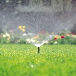 Toro 570 Series 4 In. H Full-Circle Pop-Up Sprinkler 7 Toro 570 Series 4 In. H Full-Circle Pop-Up Sprinkler -ORBIT || ACE || TORO Shop c89dc194 784a 4251 9440 112320b2c647