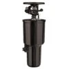 Orbit Pulse XL 3 In. H Adjustable Pop-Up Impact Sprinkler