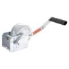 Dutton-Lainson Steel Ratchet Winch 1400 Lb 2 Dutton-Lainson Steel Ratchet Winch 1400 Lb -ORBIT || ACE || TORO Shop c96c6e55 cece 411c 9d8a 6677f5e1d7a9