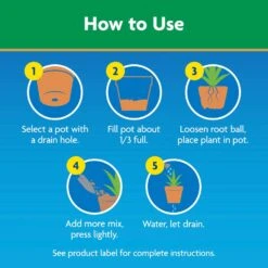 Miracle-Gro Moisture Control Flower And Plant Potting Mix 1 Cu Ft 19 Miracle-Gro Moisture Control Flower And Plant Potting Mix 1 Cu Ft -ORBIT || ACE || TORO Shop c9cba022 2ff9 488e 9296 9663f6f98f39