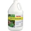 Alaska Organic Liquid All Purpose Plant Food 1 Gal 1 Alaska Organic Liquid All Purpose Plant Food 1 Gal -ORBIT || ACE || TORO Shop cad4942f 4c69 4e4a bd86 6f54909d9223