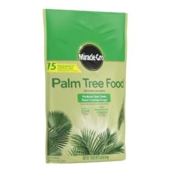 Miracle-Gro Granules Palm Plant Food 20 Lb 11 Miracle-Gro Granules Palm Plant Food 20 Lb -ORBIT || ACE || TORO Shop caf0e9e2 b90e 4f94 9b8a 2d298b621326
