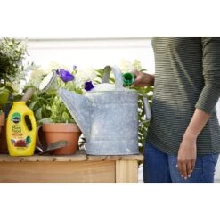 Miracle-Gro Liquid All Purpose Plant Food 1 Qt -ORBIT || ACE || TORO Shop cb0d6dd8 cdc5 48c6 aeec bc3ec70fe2b6