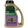 Scotts EZ Patch Brown Fertilizer And Mulch 3.75 Cu Ft -ORBIT || ACE || TORO Shop cb3dd0b2 3f55 48a5 ab9e 6f5ea76c5205