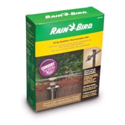 Rain Bird Drip Irrigation And Emitter Kit -ORBIT || ACE || TORO Shop cbeccea0 e2b3 40a5 a15c 17ad35866bbd