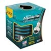 Gilmour AquaArmor 1/2 In. D X 50 Ft. L Lightweight Garden Hose -ORBIT || ACE || TORO Shop cd3cce8e 47ba 40c5 8cf6 0f92c9777175