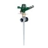Orbit Spike Base Impact Sprinkler 5670 Sq Ft -ORBIT || ACE || TORO Shop cdd3c382 13ee 4bf2 b050 7bc5a1bad56d