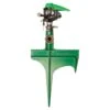 Rain Bird Polymer Spike Base Impact Sprinkler 1 -ORBIT || ACE || TORO Shop cddd16c3 3640 4d9a 889b 7a8ddd8e6122