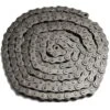 Tru-Pitch Daido Steel Roller Chain 1/8 In. D X 5/8 In. L -ORBIT || ACE || TORO Shop ce1bb549 b229 4a51 a4a7 ade53af42857