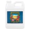 Mother Earth LiquiCraft Bloom All Plant 2-4-4 Plant Fertilizer 1 Qt