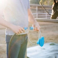 Aquapaw Grooming Brush For Horse -ORBIT || ACE || TORO Shop cf23109c 8d7e 45f2 a678 a6d9afda7f6c