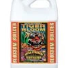 FoxFarm Tiger Bloom Organic Liquid Extra Strength Fertilizer Plant Food 1 Gal -ORBIT || ACE || TORO Shop cf4c9823 04dd 4858 aeb1 211b806430a6