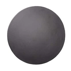 Glitzhome 17.75 In. H Black Fiberglass/MGO Plant Stand 13 Glitzhome 17.75 In. H Black Fiberglass/MGO Plant Stand -ORBIT || ACE || TORO Shop cf74eeac 6810 4217 af3c e91852f8f89a