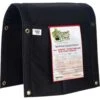 Smart Pot WallFlowers 18 In. H X 16 In. W Geo-Thermal Fabric Saddle Grow Bag Planter Black 2 Smart Pot WallFlowers 18 In. H X 16 In. W Geo-Thermal Fabric Saddle Grow Bag Planter Black -ORBIT || ACE || TORO Shop cf76bd77 f8da 4525 a72d 9a1e856dc743