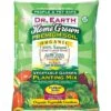 Dr. Earth Home Grown Organic Plant And Vegetable Potting Mix 1.5 Cu Ft 2 Dr. Earth Home Grown Organic Plant And Vegetable Potting Mix 1.5 Cu Ft -ORBIT || ACE || TORO Shop cf8772b7 eddf 4fde 885c 68dc8a058192