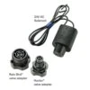 K-Rain Solenoid Kit 1 In. 0 Psi -ORBIT || ACE || TORO Shop d00c310e e058 4375 9a1f 506f72c2ff7e