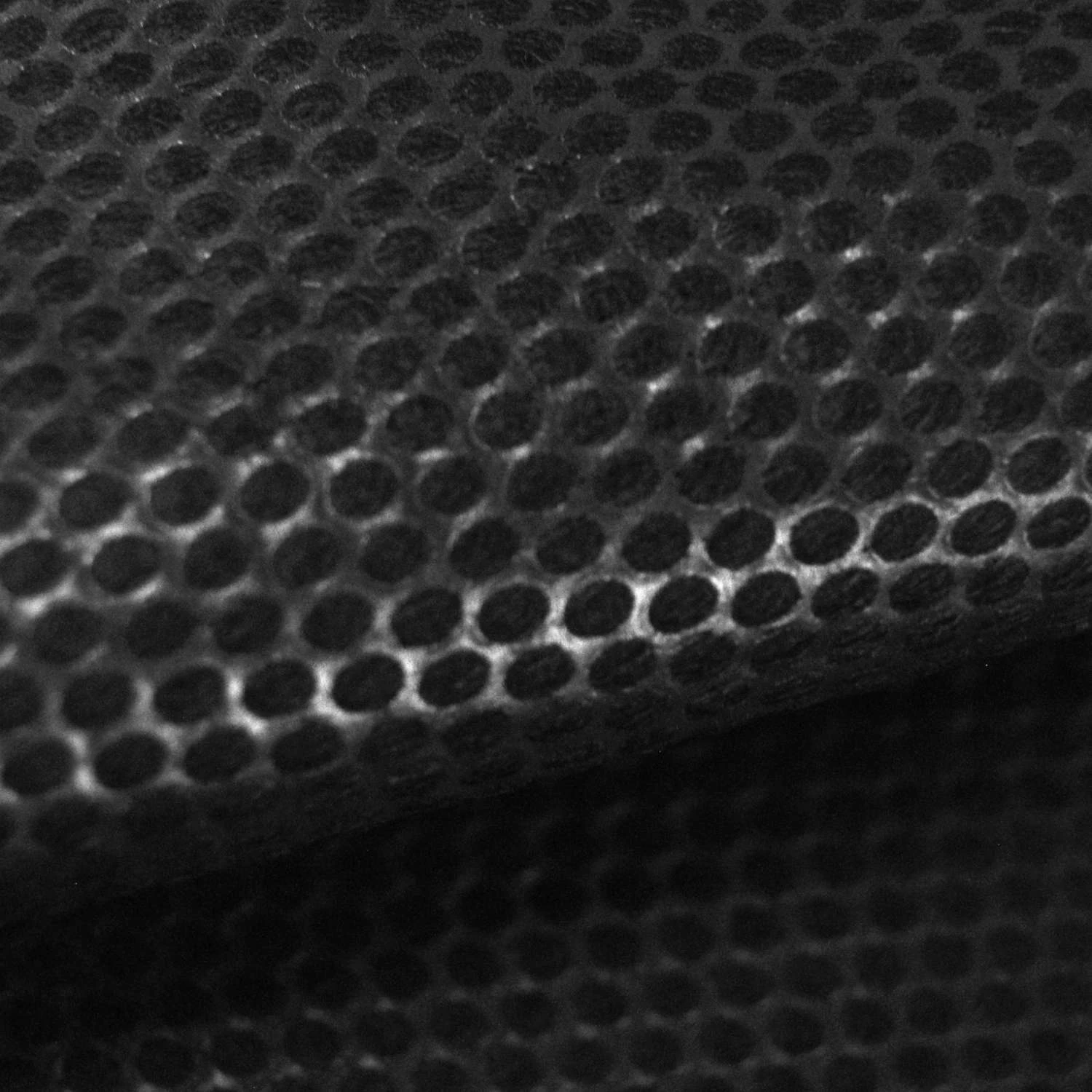 Jobe's PowerGrid Premium 3 Ft. W X 100 Ft. L Polyester Landscape Fabric 4 Jobe's PowerGrid Premium 3 Ft. W X 100 Ft. L Polyester Landscape Fabric - Image 2