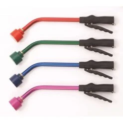 Dramm Touch 'N Flow 1 Pattern Shower Aluminum Rain Wand 11 Dramm Touch 'N Flow 1 Pattern Shower Aluminum Rain Wand -ORBIT || ACE || TORO Shop d0355db5 87bd 4300 911f 895c09a0cf2b