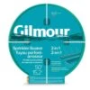 Gilmour 5/8 In. D X 50 Ft. L Medium Duty Sprinkler/Soaker Hose