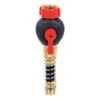 Ace Metal Threaded Male Hose Flex Shut-off Valve 1 Ace Metal Threaded Male Hose Flex Shut-off Valve -ORBIT || ACE || TORO Shop d0b38070 00c5 4b90 99c8 b76b0b5a6605