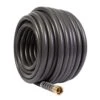 Gilmour Flexogen 5/8 In. D X 100 Ft. L Heavy Duty Premium Grade Garden Hose