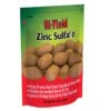 Hi-Yield ZINC SULFATE Granules Plant Food 4 Lb -ORBIT || ACE || TORO Shop d0ed87ea 77b4 433c b9c5 4aa5b332db16