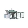 Coop King Steel Chicken Coop 1 Coop King Steel Chicken Coop -ORBIT || ACE || TORO Shop d102a30e f50e 4ad4 9bd6 b5b0ca308250