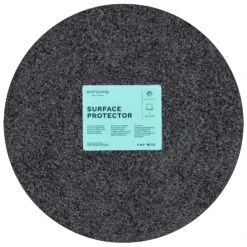 Everspring 0.5 In. H X 16 In. D Cork/Plastic Planter Mat Assorted 6 Everspring 0.5 In. H X 16 In. D Cork/Plastic Planter Mat Assorted -ORBIT || ACE || TORO Shop d19852a4 b394 4dd1 baa5 c0ea59df2456