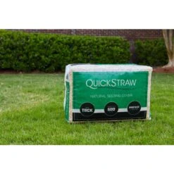 CleanStraw Natural Straw Mulch 2.5 Cu Ft -ORBIT || ACE || TORO Shop d2039649 c96a 4377 9e85 1bd9cc1f1269