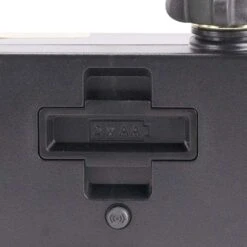 Melnor HydroLogic Programmable 1 Zone Water Timer -ORBIT || ACE || TORO Shop d218bfae 7ec9 414a b9dd d9d5554f5149