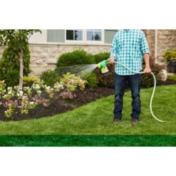 Miracle-Gro Liquid Concentrate All Purpose Plant Food 1 Lb -ORBIT || ACE || TORO Shop d233964b 78ac 47f1 8d41 764ca181d80d