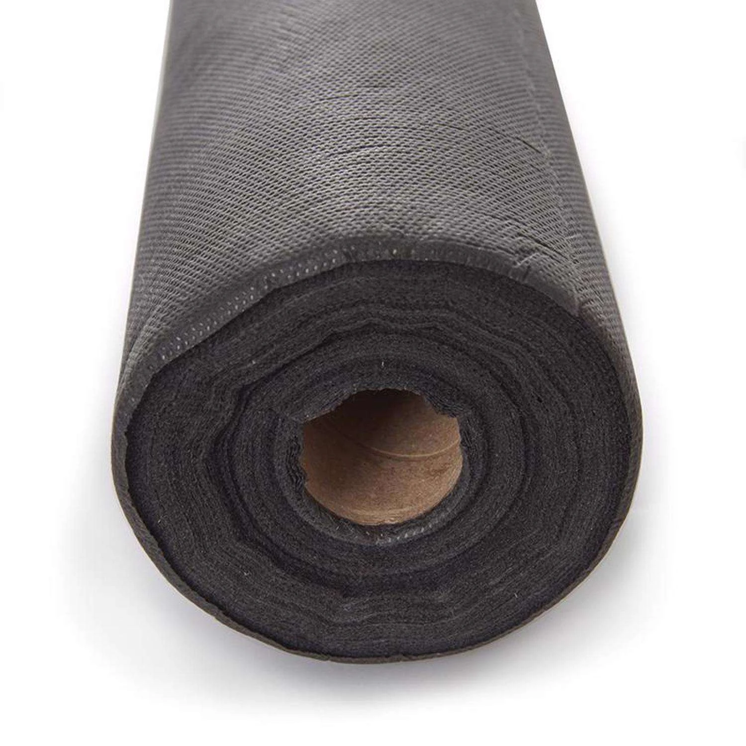 Scotts Professional 4 Ft. W X 50 Ft. L Polypropylene Landscape Fabric 7 Scotts Professional 4 Ft. W X 50 Ft. L Polypropylene Landscape Fabric - Image 5