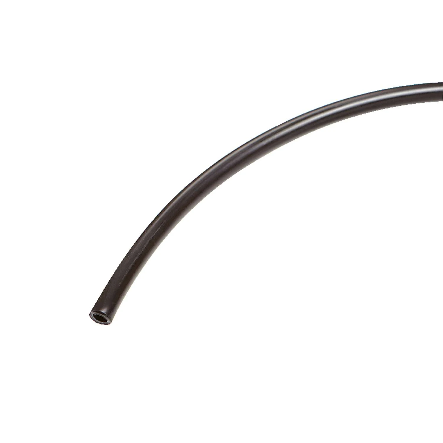 Toro Blue Stripe Polyethylene Drip Irrigation Tubing 1/4 In. D X 100 Ft. L 3 Toro Blue Stripe Polyethylene Drip Irrigation Tubing 1/4 In. D X 100 Ft. L