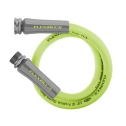 Legacy Flexzilla 5/8 In. D X 3 Ft. L Leader Hose -ORBIT || ACE || TORO Shop d2f720c2 4463 4e28 a227 870e58bae08e