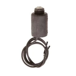 Toro Jar Top Valve Solenoid 3/4 In. 0 Psi